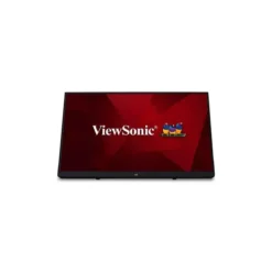 Viewsonic Monitor Led 22