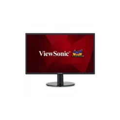 Viewsonic Monitor Led 27