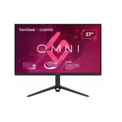 Viewsonic Omni Monitor Led Gaming 27