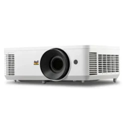 Viewsonic Proyector Business/Educa(Led, 4.500 Lúmenes, Wxga, Hdmi+Vga+Usb PA700W img-1