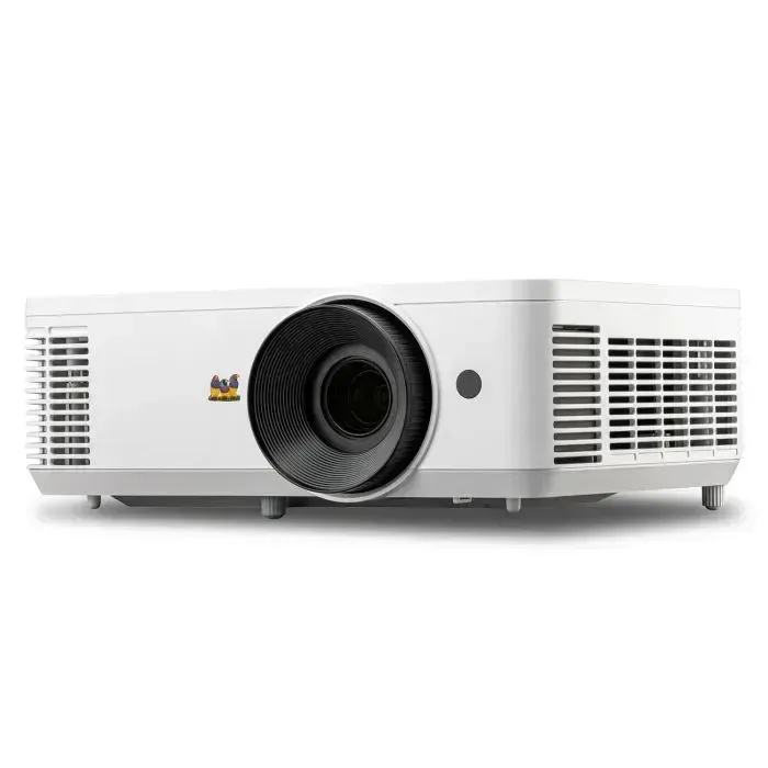 https://centrale.cl/wp-content/uploads/Viewsonic-Proyector-Business-EducaLed-4.500-LC3BAmenes-Wxga-HdmiVgaUsb-PA7_DVo5qey.webp