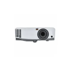 Viewsonic Proyector Dlp 3D Ready 4:3 1024 X 768 Frontal, De Techo 720P (MPN PA503X, Proyectores) img-1