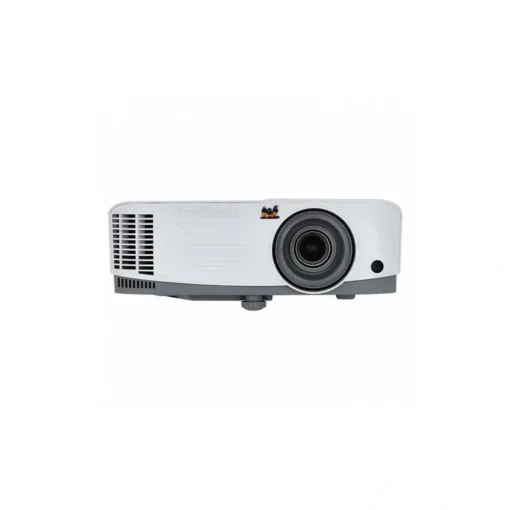 Viewsonic Proyector Dlp 3D Ready 4:3 1024 X 768 Frontal, De Techo 720P (MPN PA503X, Proyectores) img-1
