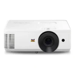Viewsonic Proyector Dlp 4500 Ansi Lumens Xga (1024 X 768) 4:3 Objetivo Zoom (MPN PA700X, Proyectores) img-1