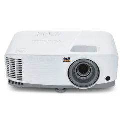 Viewsonic Proyector Dlp Svga 3800 Lumenes, 1 Xhdmi, Rgb, Vga PA503S img-1