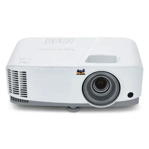 Proyector Viewsonic , SVGA, 3800 lúmenes, HDMI, 15,000h (MPN PA503S, Proyectores) img-1