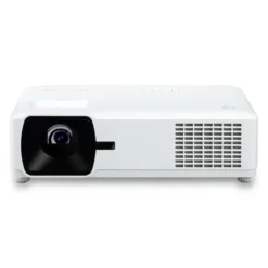 Viewsonic Proyector LS600W Wxga T.Normal 3500 1280X800/Hdmix2/Vga P/N (MPN LS600W1, Proyectores) img-1