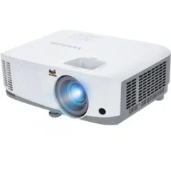 Viewsonic Proyector 4.000 Ansi, 2Xhdmi , Usb-A, Control Lan, PA504W img-1