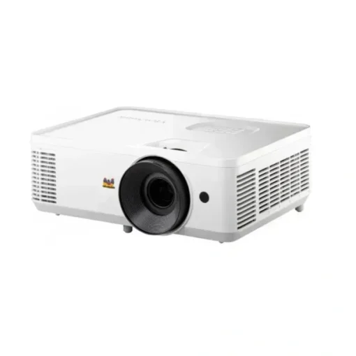 Viewsonic Proyector SVGA/4500L/HDMIX2/PARLANTE/USB A (MPN PA700S, Proyectores) img-1