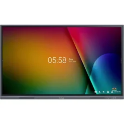 Viewsonic Viewboard 65