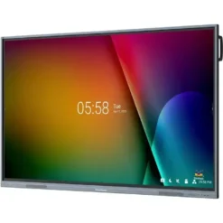 Viewsonic Viewboard Interactiva Display 75