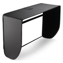 Viewsonic Visera Para Monitores De 27 Pulgadas MH27M1 img-1