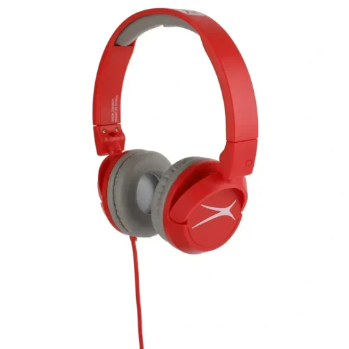 prod-21527-0-image-2.webp