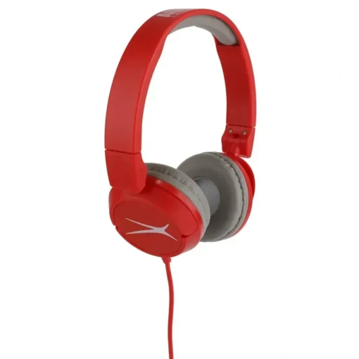 prod-21527-0-image-3.webp
