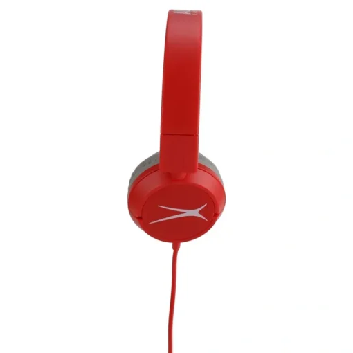 prod-21527-0-image-5.webp