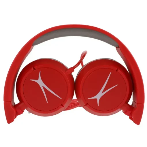 prod-21527-0-image-4.webp