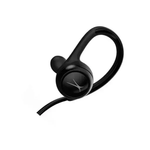 Vivitar Auriculares Mzx890 Inalámbricos (Bluetooth, Ipx4, Negro (MPN MZX890-BLK-STK-6, Audífonos) img-1