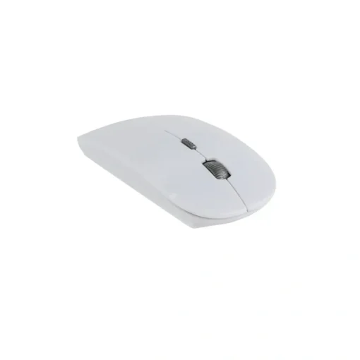 prod-21510-0-image-2.webp