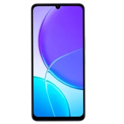 Vivo 4 Gb Y04. Smartphone Android Violeta 128Gb+4Gb V2430 (MPN 5669111, Celulares) img-1