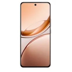 Vivo 8 Gb V50 Smartphone Android Dorado 256Gb+8Gb V2440 (MPN 5669319, Celulares) img-1