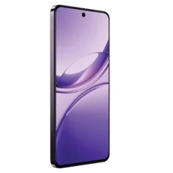 Vivo 8 Gb V50 Smartphone Android Negro 256Gb+8Gb V2440 (MPN 5669318, Celulares) img-1