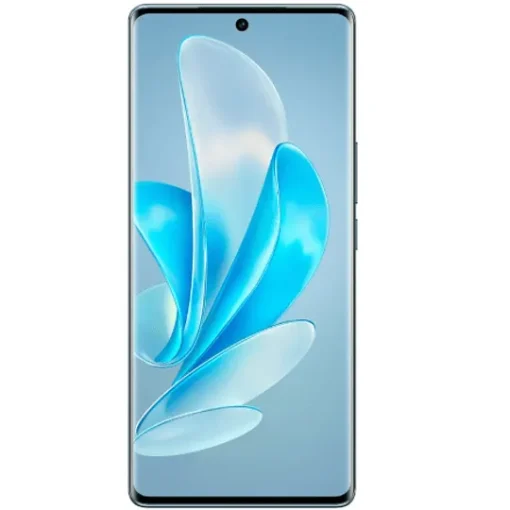 Vivo 8 Gb Y39 Smartphone Android 5G Azul 256Gb (MPN 5669245, Celulares) img-1