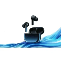Vivo Audífonos Tws 2 Anc Starry Blue (MPN 6020163, Audífonos) img-1
