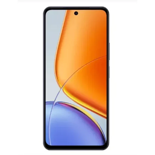Vivo Y39 Smartphone 5G 256 Gb Purple (MPN 5669248-SB, Celulares) img-1