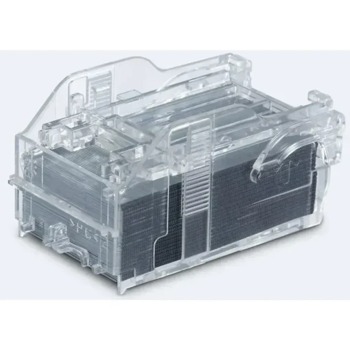 Epson Cartucho Para Corchetes Impresora Work Force C21000 Staple Cartridge For (MPN C12C935401, Suministros para impresoras) img-1