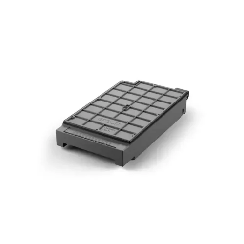 Caja de Mantenimiento Epson Wfe-Am, , Original (MPN C12C937181, Suministros para impresoras) img-1