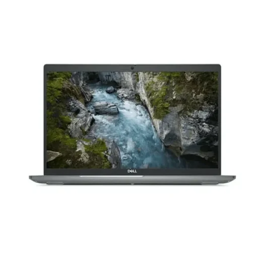 WS NBK Precision 3591 U9 64gb 2TB RTX20008G W11P (MPN P359164GB2TB_185H VPRO, Notebooks) img-1