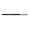 Wacom Bamboo Ink Lápiz Capacitivo Para Windows 10, Color Negro (MPN CS321AK, Tablets) img-1