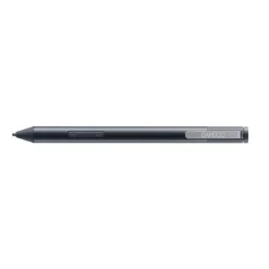 Wacom Bamboo Ink Lápiz Capacitivo Para Windows 10, Color Negro (MPN CS321AK, Tablets) img-1