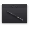 Wacom Digitizer Wired / Inalámbrico Usb / Bluetooth Intous Pro Small 2025 (MPN PTK470K0A, Tablets) img-1