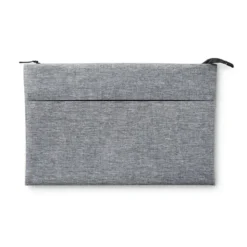 Wacom Funda Mediana Para Tableta Digitalizadora Soft Case, Gris (MPN ACK52701, Fundas, Mochilas y Bolsos) img-1