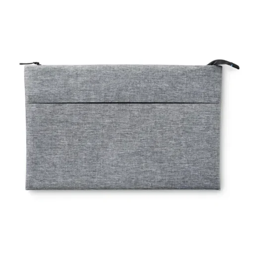 Wacom Funda Mediana Para Tableta Digitalizadora Soft Case, Gris (MPN ACK52701, Fundas, Mochilas y Bolsos) img-1