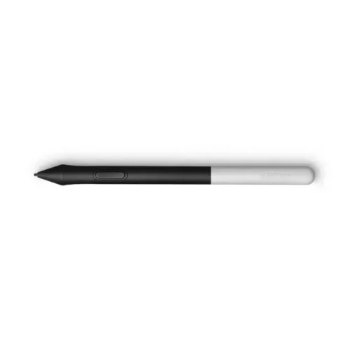 Wacom Lápiz Para Tablet Digitalizadora One Pen, Compatible Con One CP91300B2Z img-1