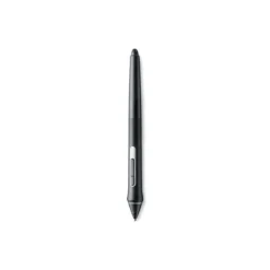Wacom Lápiz Pro Pen 2 De 8192 Niveles De Sensibilidad A La Presión (Emr, Negro (MPN KP504E, Tablets) img-1