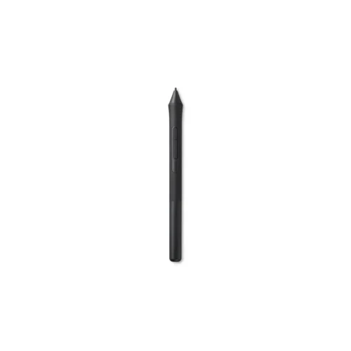 Wacom Lapiz Intuos Pen 4K Para Tabletas Gráficas Intuos M/S, Negro LP1100K img-1