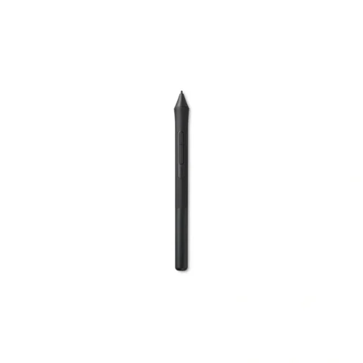 Wacom Lapiz Intuos Pen 4K Para Tabletas Gráficas Intuos M/S, Negro (MPN LP1100K, Accesorios para portátiles) img-1