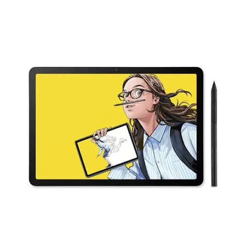 Wacom Movink Pad 11 (MPN DTHA116CL0Z, Tablets) img-1