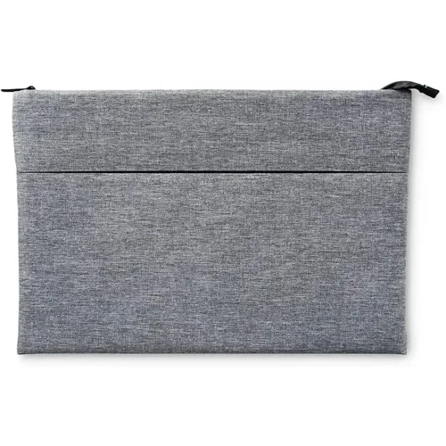 Funda Protectora Wacom , Tablet Intuos Pro/Cintiq Pro (MPN ACK52702, Fundas, Mochilas y Bolsos) img-1