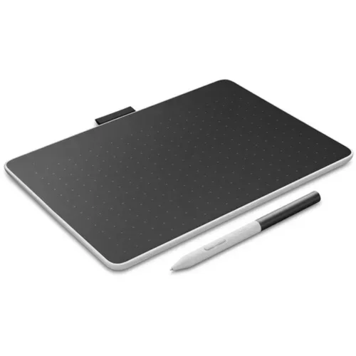 Wacom Tablet One M Pen 13.5 X 21.6 Cm Cableado Usb-C, Bluetooth 5.1 (MPN CTC6110WLW0A, Tablets) img-1