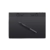 Wacom Writing Tablet Inalámbrico Bluetooth Intuos Pro Medium 2025 (MPN PTK670K0A, Tablets) img-1