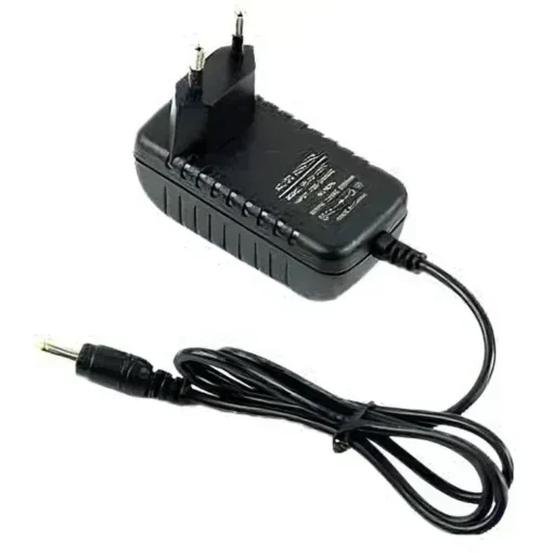 Weit Power Transformador Generico Fuente Switching (MPN 12V2A, Sensores de seguridad) img-1