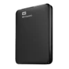 Western Digital Disco Duro 2 Tb | Wdbu6Y0020Bbk (MPN WDBU6Y0020BBK-WESN, Discos externos) img-1