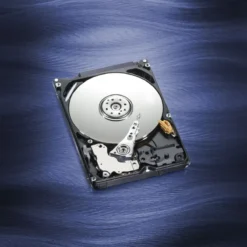 Western Digital Hdd Wd Azul 500Gb 2.5 Sata WD5000LPCX 9 Western Digital Hdd Wd Azul 500Gb 2.5 Sata (MPN WD5000LPCX, Almacenamiento para PC) img-5