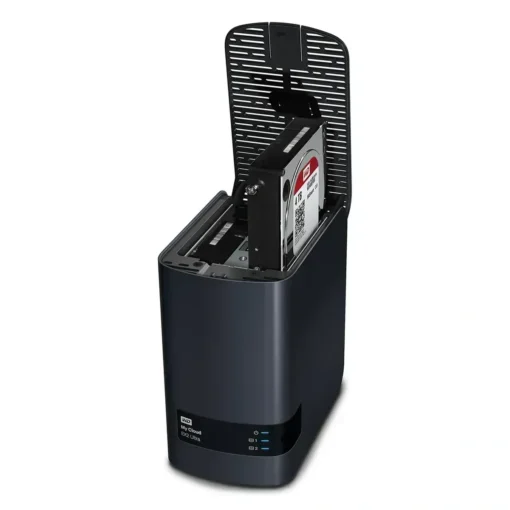 prod-2731-0-image-3.webp