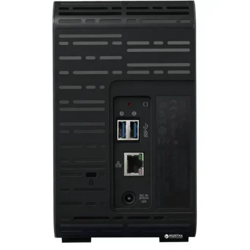 prod-2731-0-image-2.webp