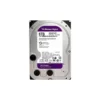 Disco Duro 8TB WD Purple, 3.5" SATA 6Gb/s, 5640RPM, AllFrame™ (MPN WD85PURZ, Almacenamiento para PC) img-1